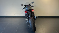 BMW S1000 RR Sport (25MY)